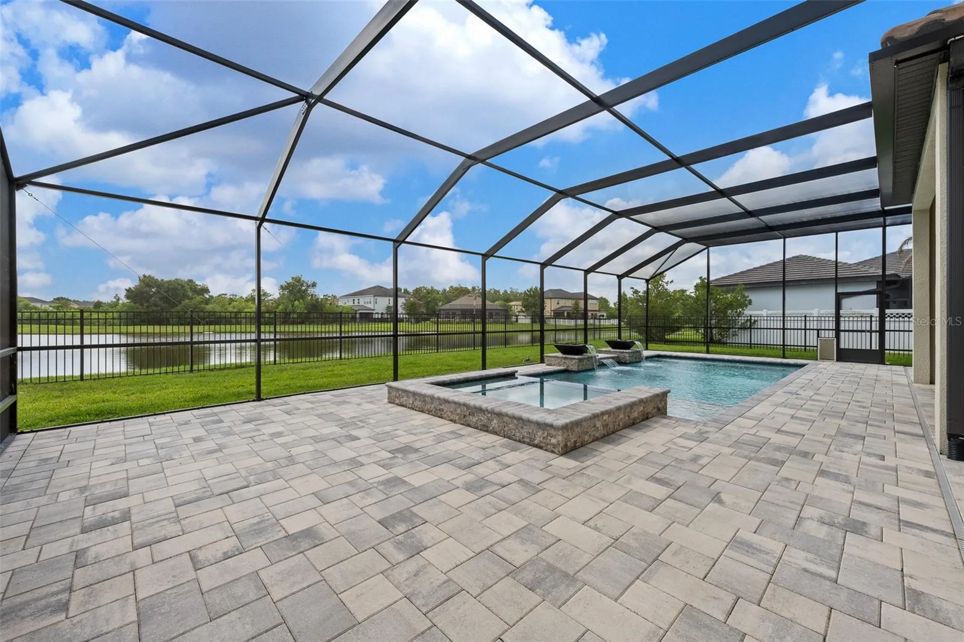 33164 Kateland Drive Wesley Chapel FL 33545