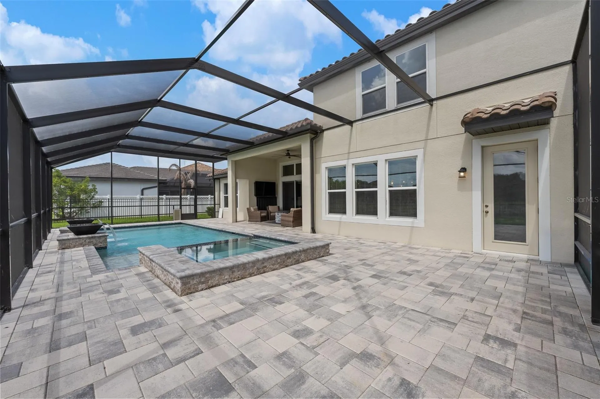 33164 Kateland Drive Wesley Chapel FL 33545