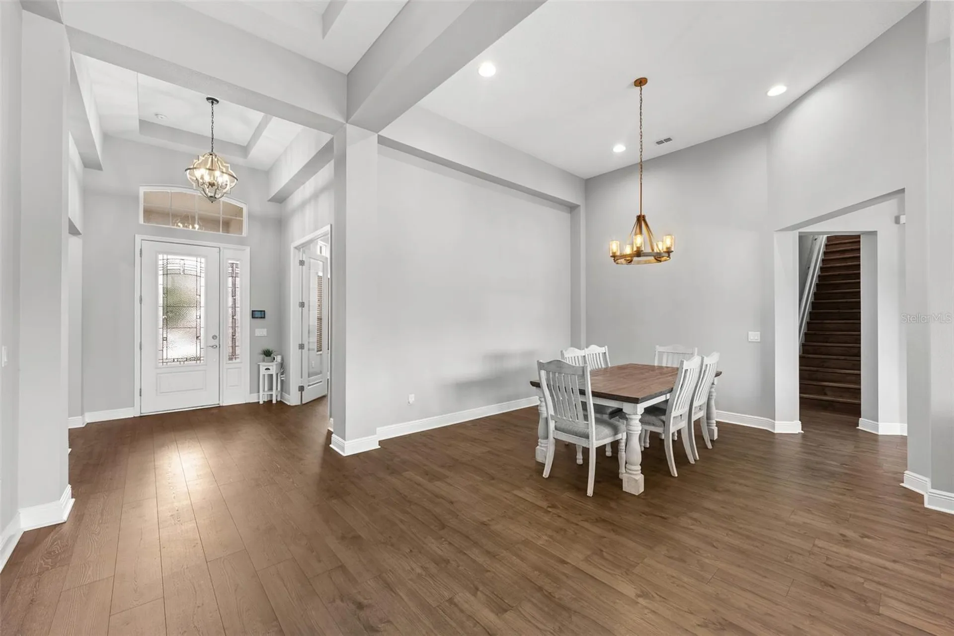 33164 Kateland Drive Wesley Chapel FL 33545