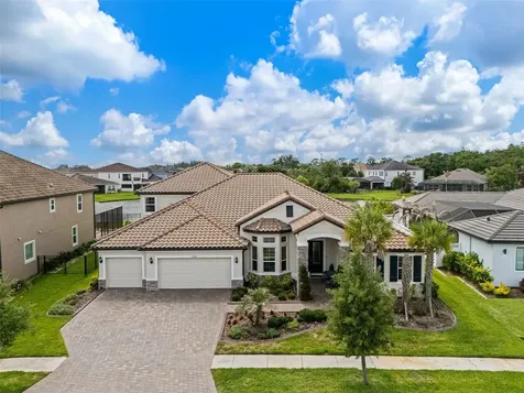 33164 Kateland Drive Wesley Chapel FL 33545