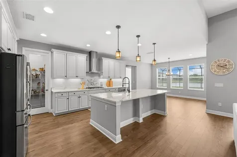 33164 Kateland Drive Wesley Chapel FL 33545