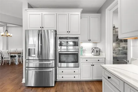 33164 Kateland Drive Wesley Chapel FL 33545