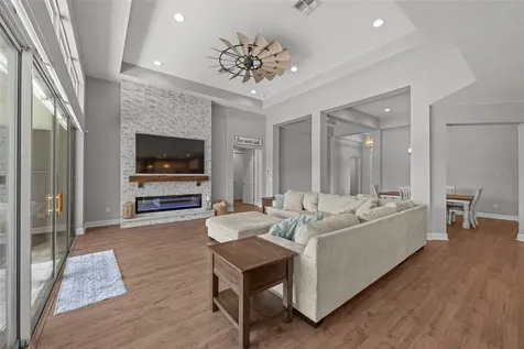 33164 Kateland Drive Wesley Chapel FL 33545