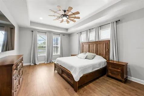 33164 Kateland Drive Wesley Chapel FL 33545
