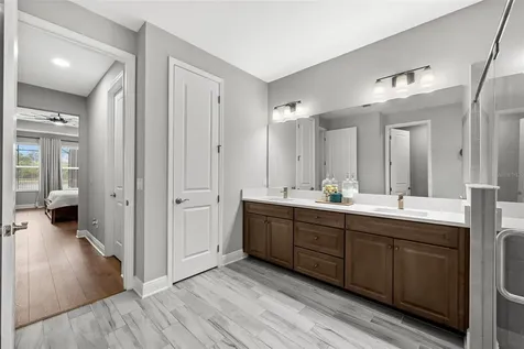 33164 Kateland Drive Wesley Chapel FL 33545