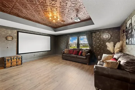 33164 Kateland Drive Wesley Chapel FL 33545
