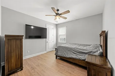 33164 Kateland Drive Wesley Chapel FL 33545