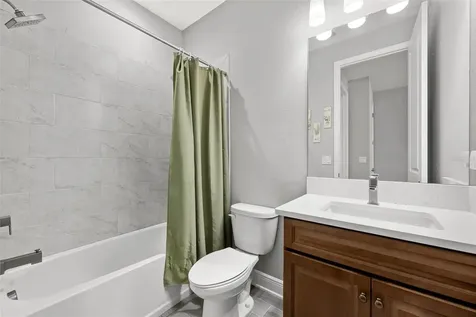 33164 Kateland Drive Wesley Chapel FL 33545