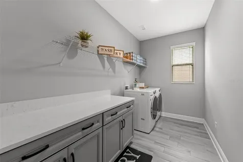 33164 Kateland Drive Wesley Chapel FL 33545