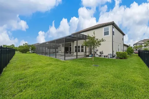 33164 Kateland Drive Wesley Chapel FL 33545