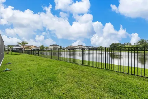 33164 Kateland Drive Wesley Chapel FL 33545