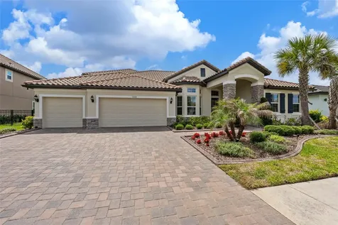 33164 Kateland Drive Wesley Chapel FL 33545