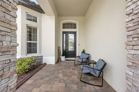 33164 Kateland Drive Wesley Chapel FL 33545