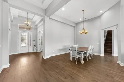 33164 Kateland Drive Wesley Chapel FL 33545