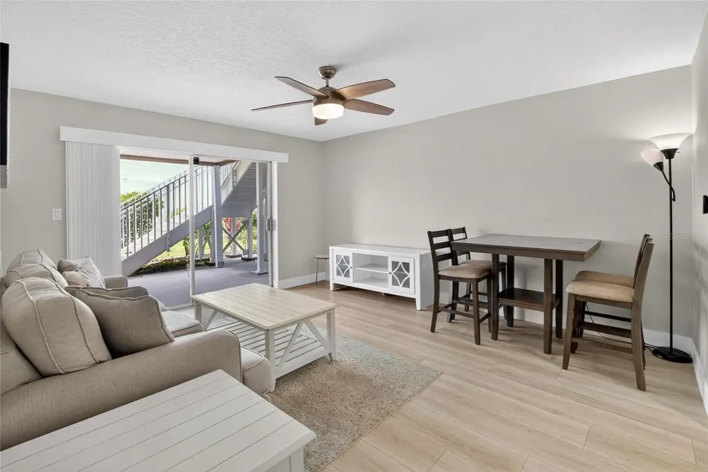 3795 41st Lane S St Petersburg FL 33711