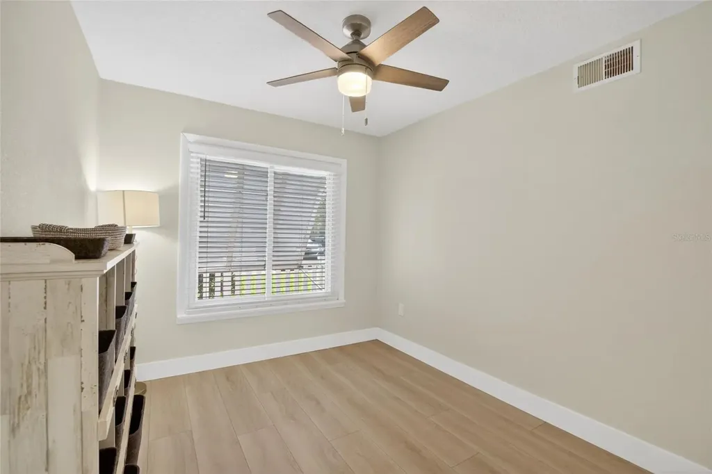 3795 41st Lane S St Petersburg FL 33711