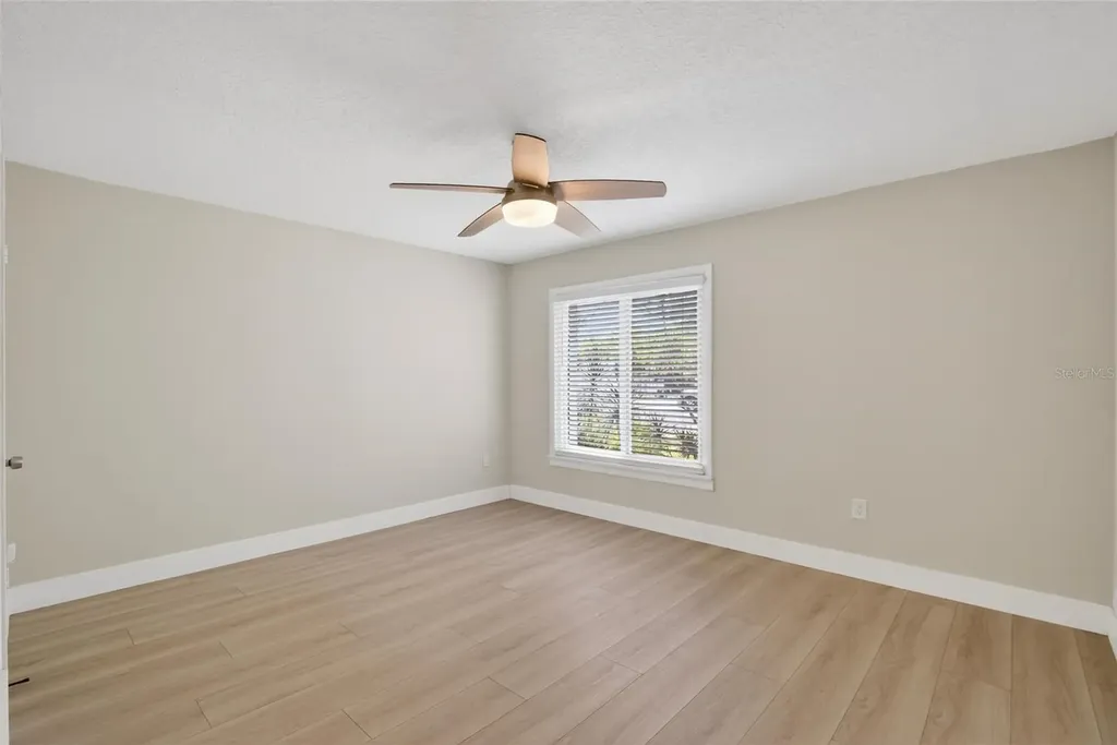 3795 41st Lane S St Petersburg FL 33711