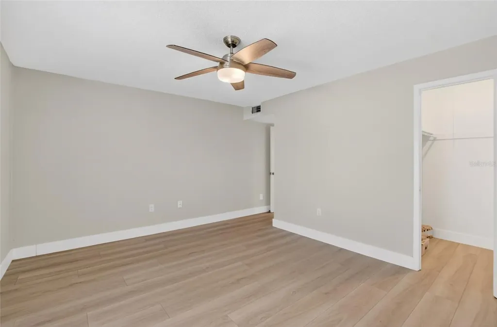 3795 41st Lane S St Petersburg FL 33711
