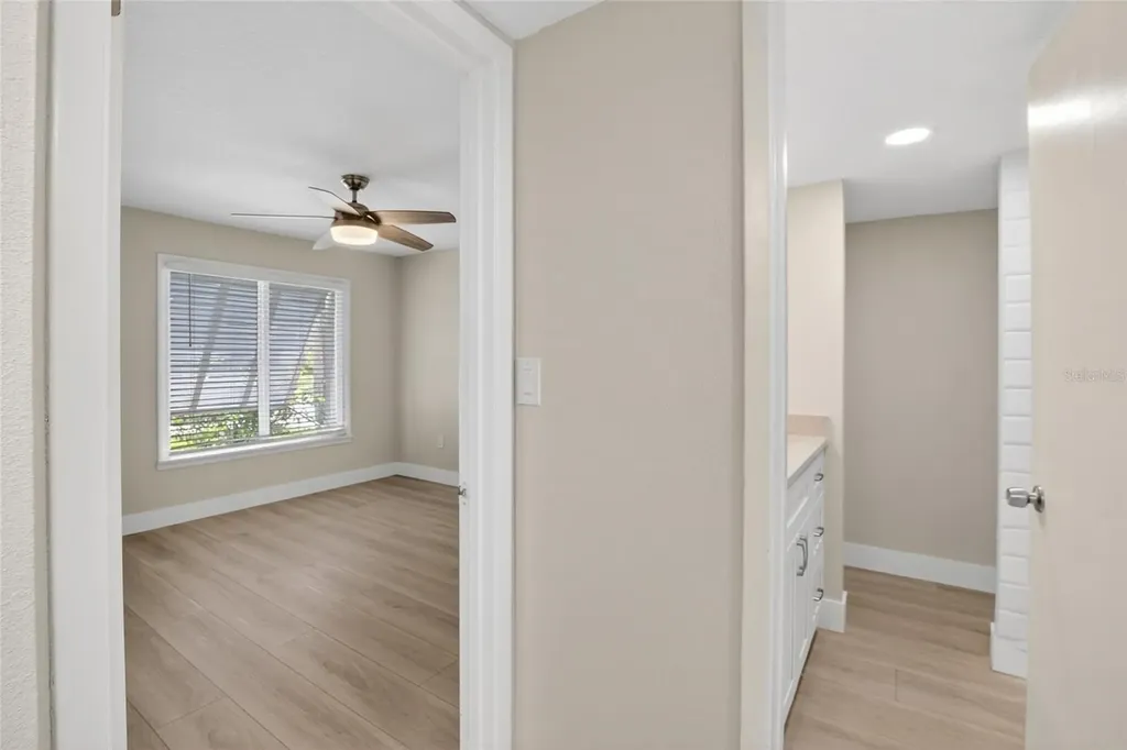 3795 41st Lane S St Petersburg FL 33711