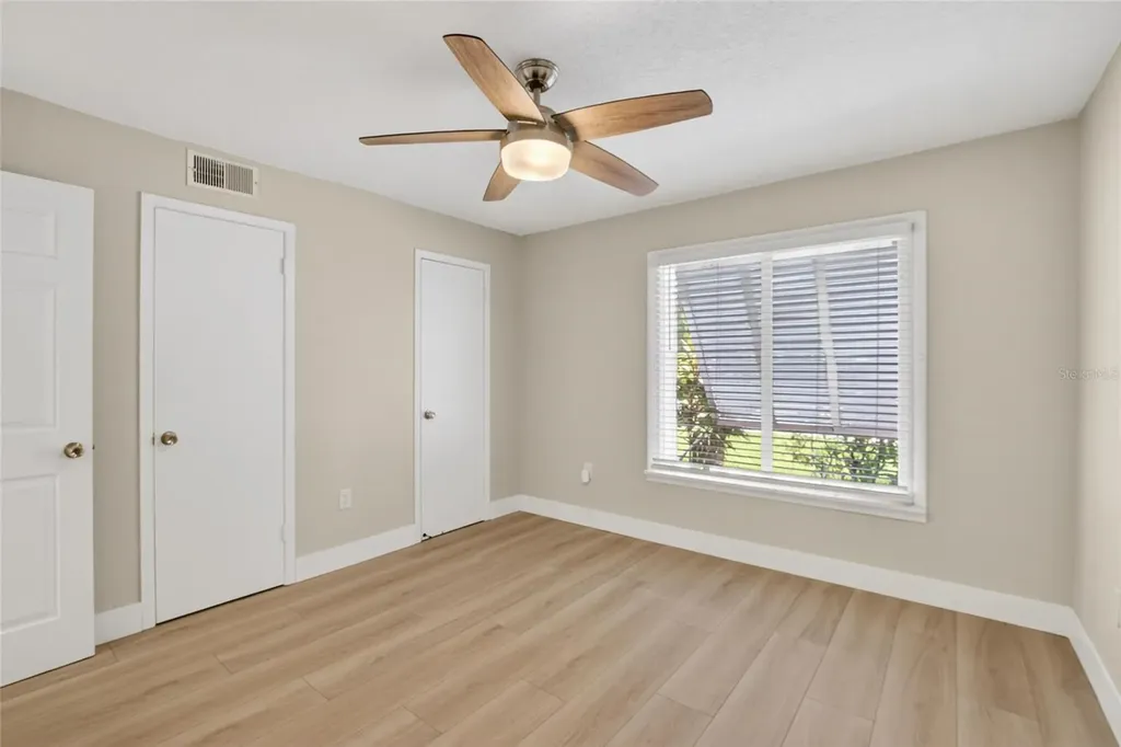3795 41st Lane S St Petersburg FL 33711