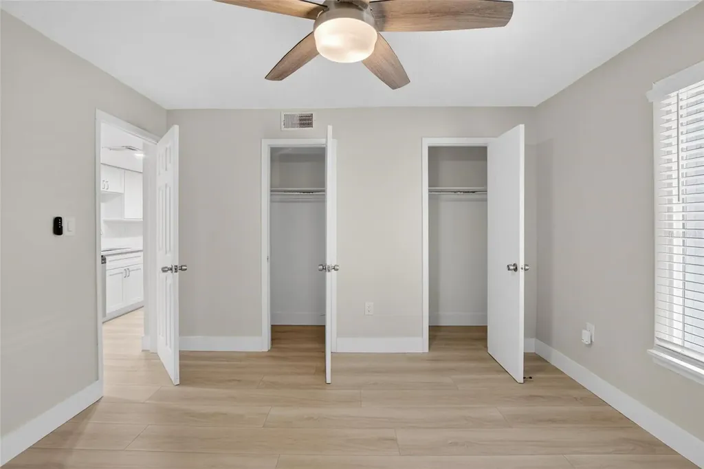 3795 41st Lane S St Petersburg FL 33711