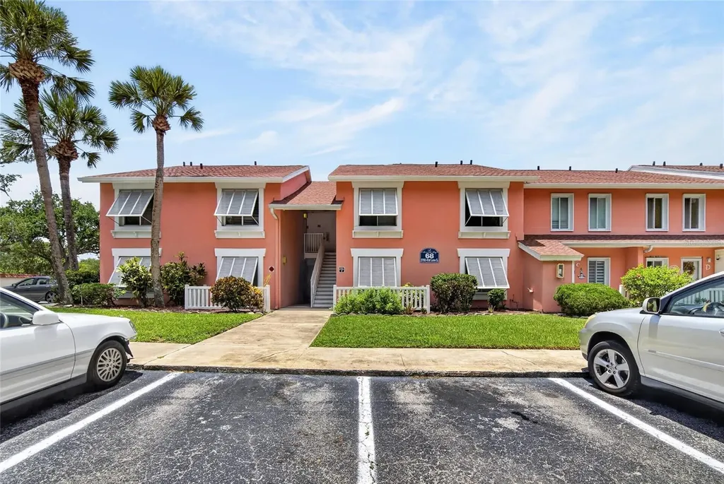 3795 41st Lane S St Petersburg FL 33711