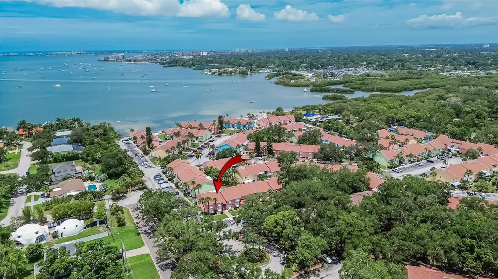 3795 41st Lane S St Petersburg FL 33711