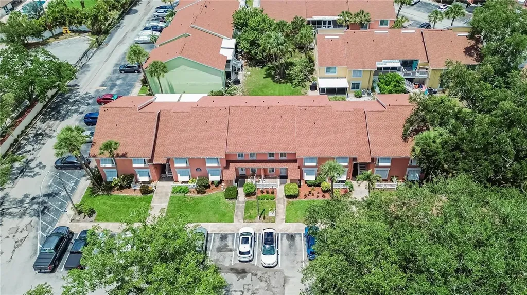 3795 41st Lane S St Petersburg FL 33711