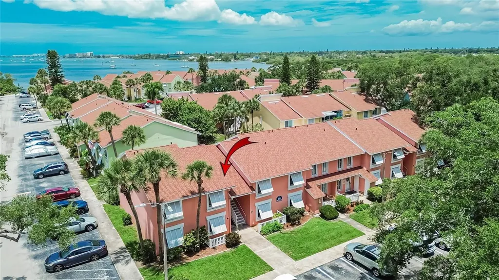 3795 41st Lane S St Petersburg FL 33711