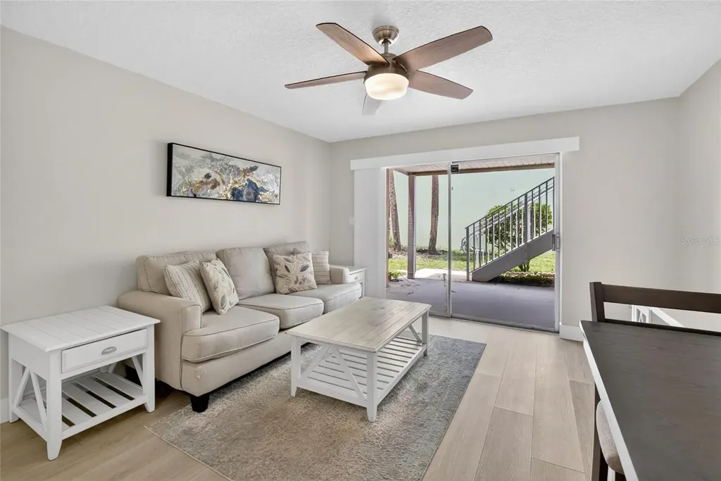 3795 41st Lane S St Petersburg FL 33711