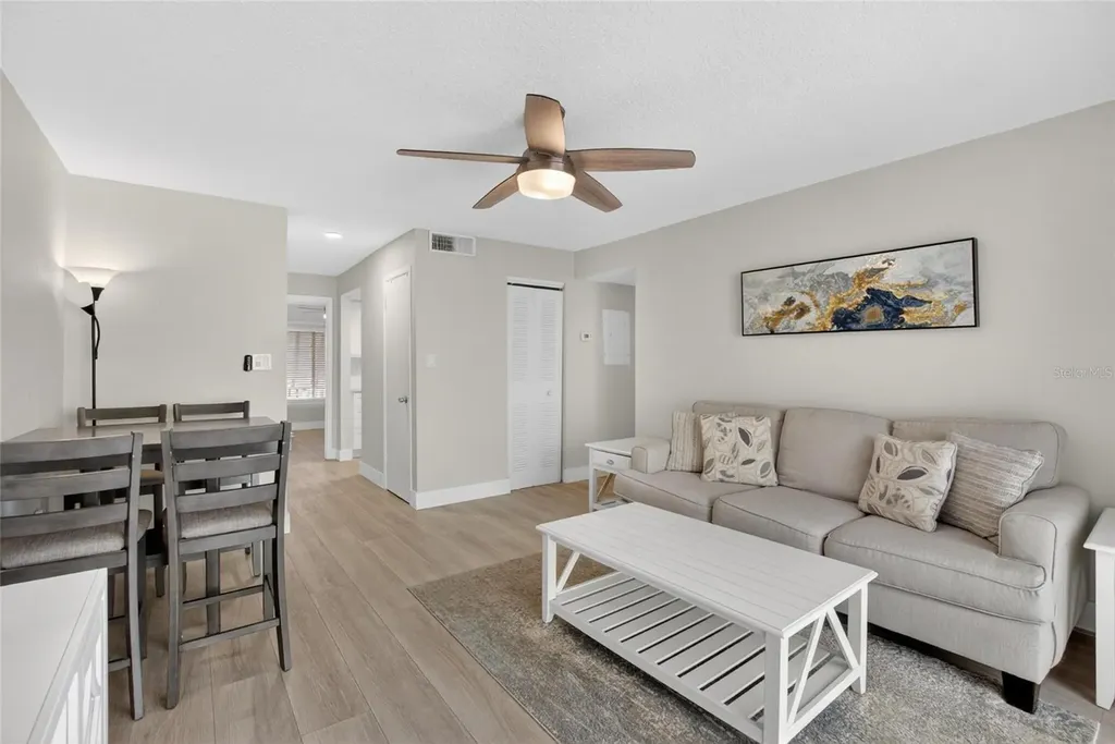 3795 41st Lane S St Petersburg FL 33711