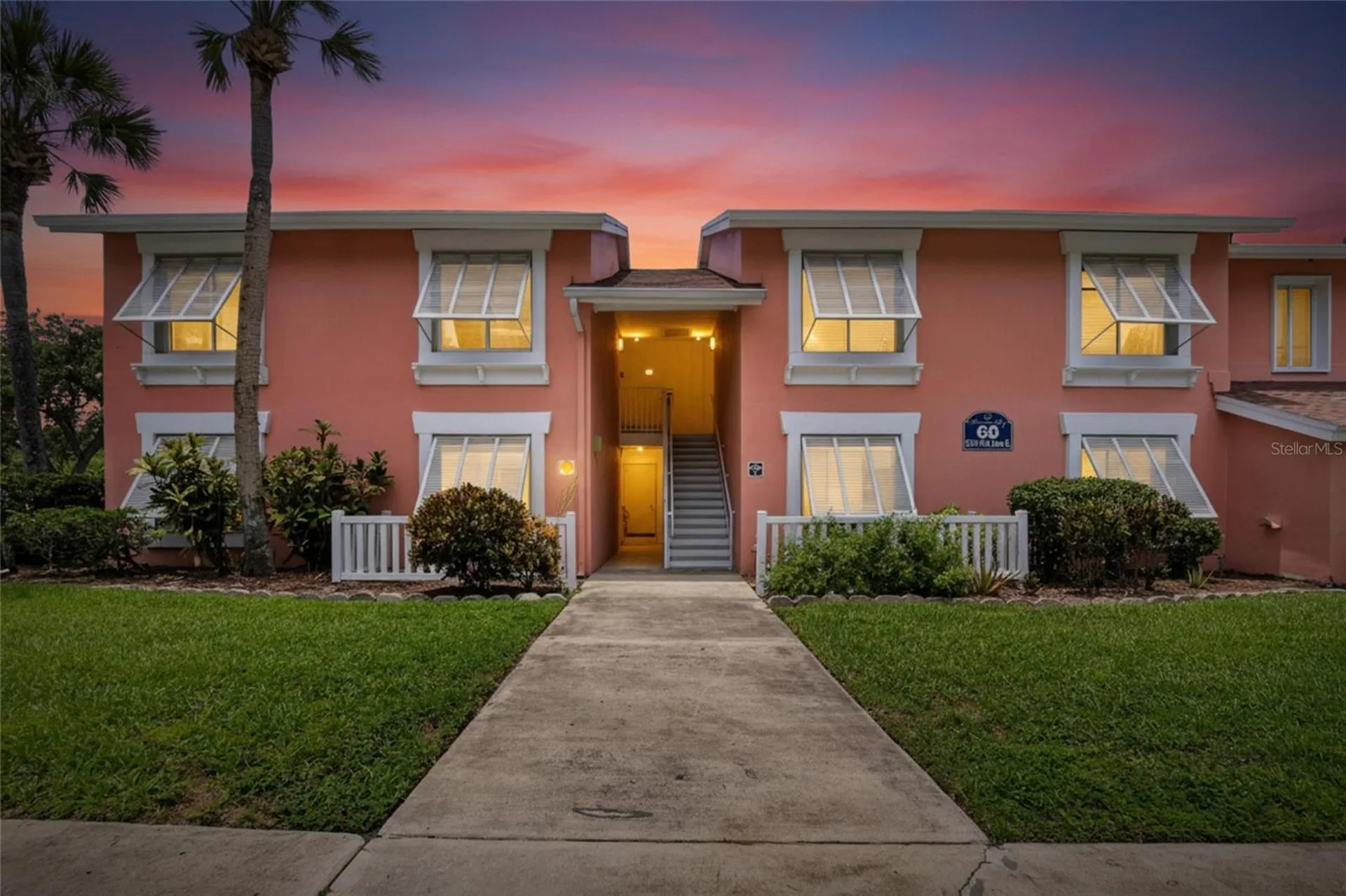 3795 41st Lane S St Petersburg FL 33711