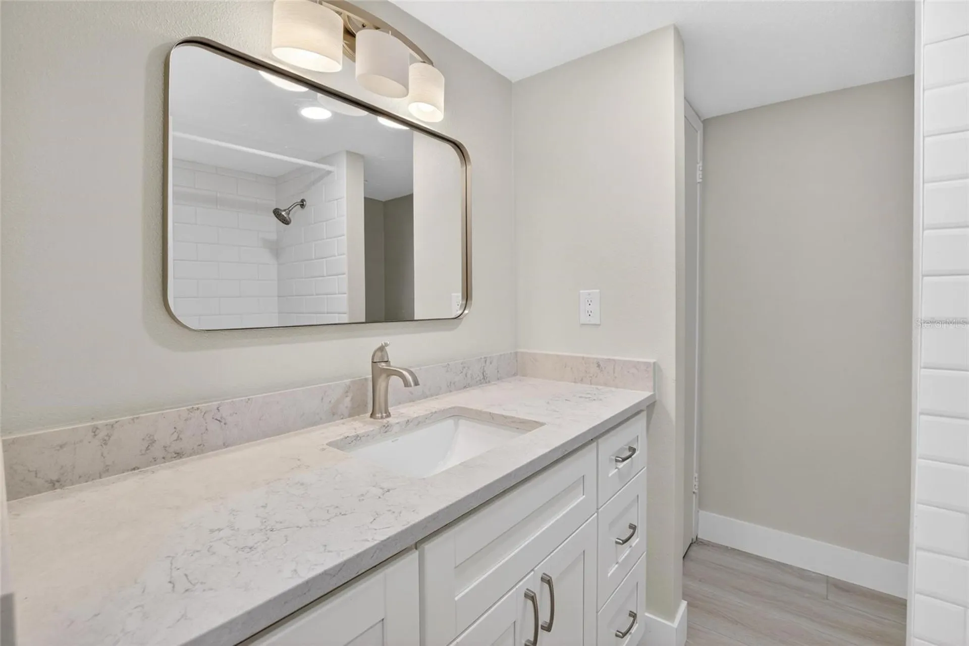 3795 41st Lane S St Petersburg FL 33711