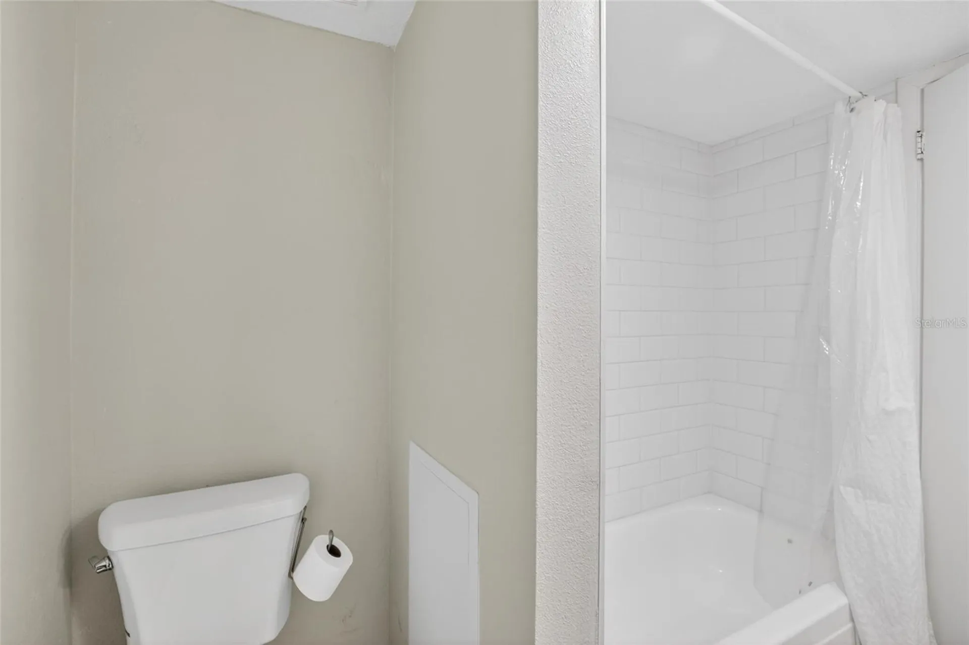 3795 41st Lane S St Petersburg FL 33711