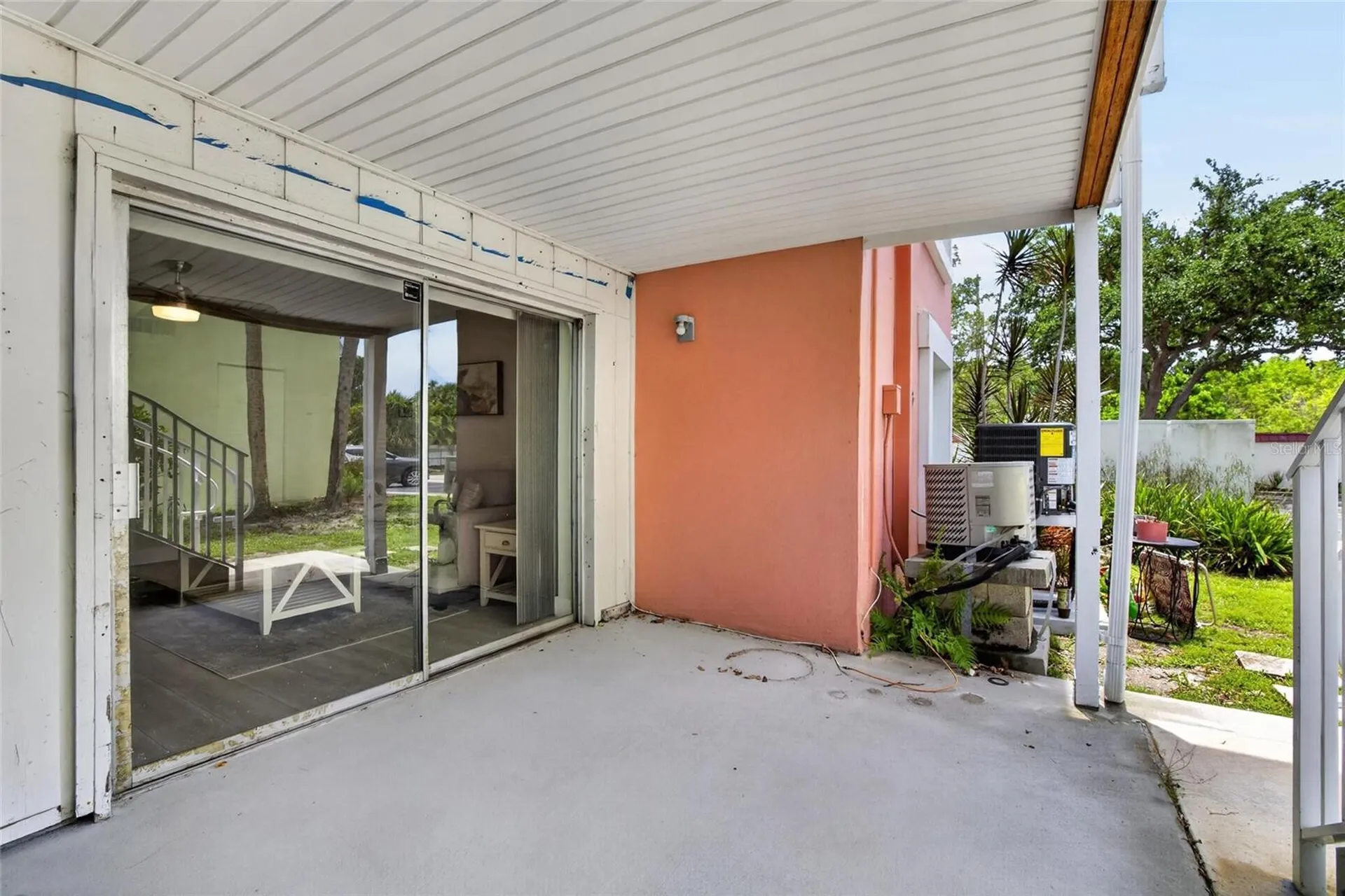 3795 41st Lane S St Petersburg FL 33711