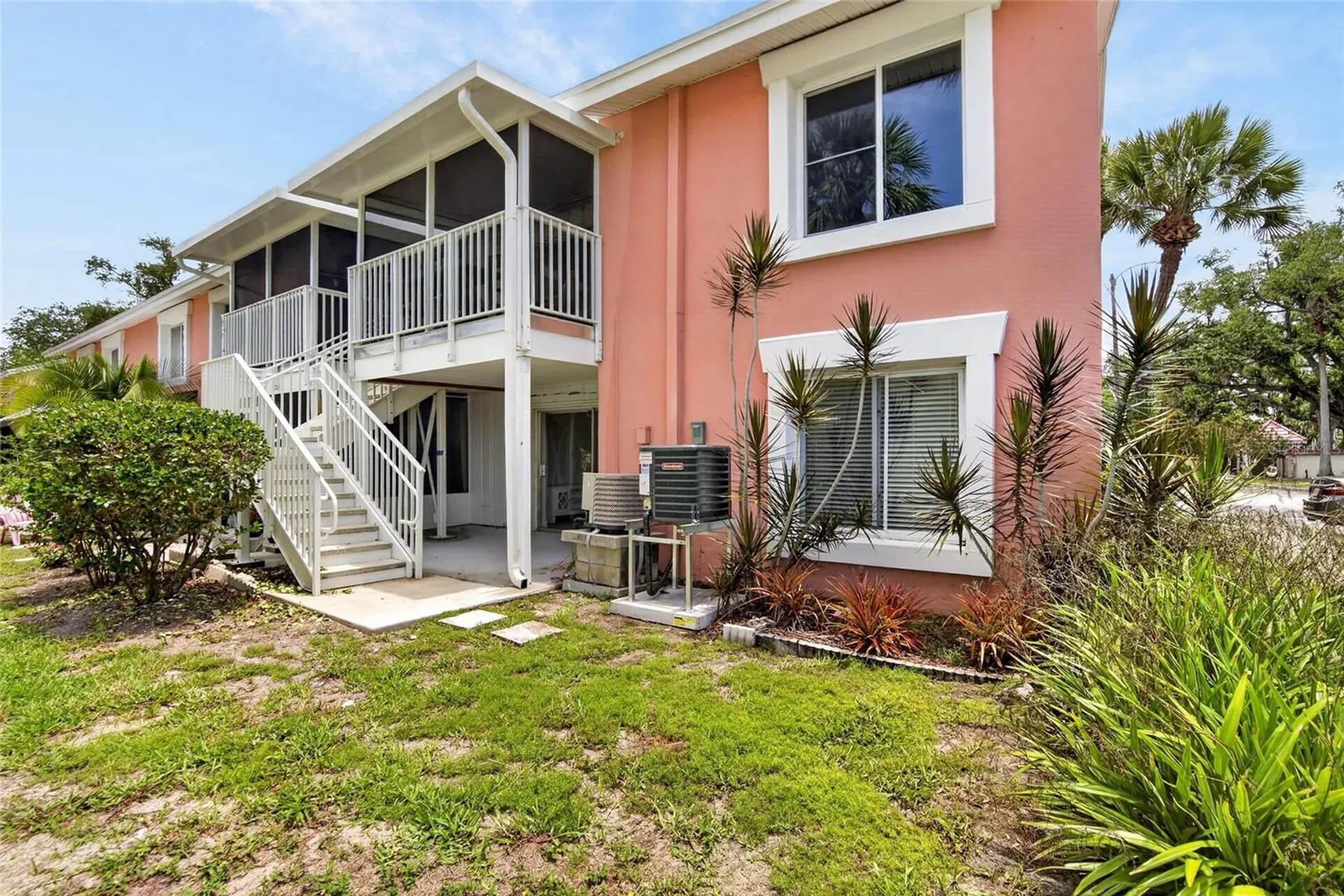 3795 41st Lane S St Petersburg FL 33711