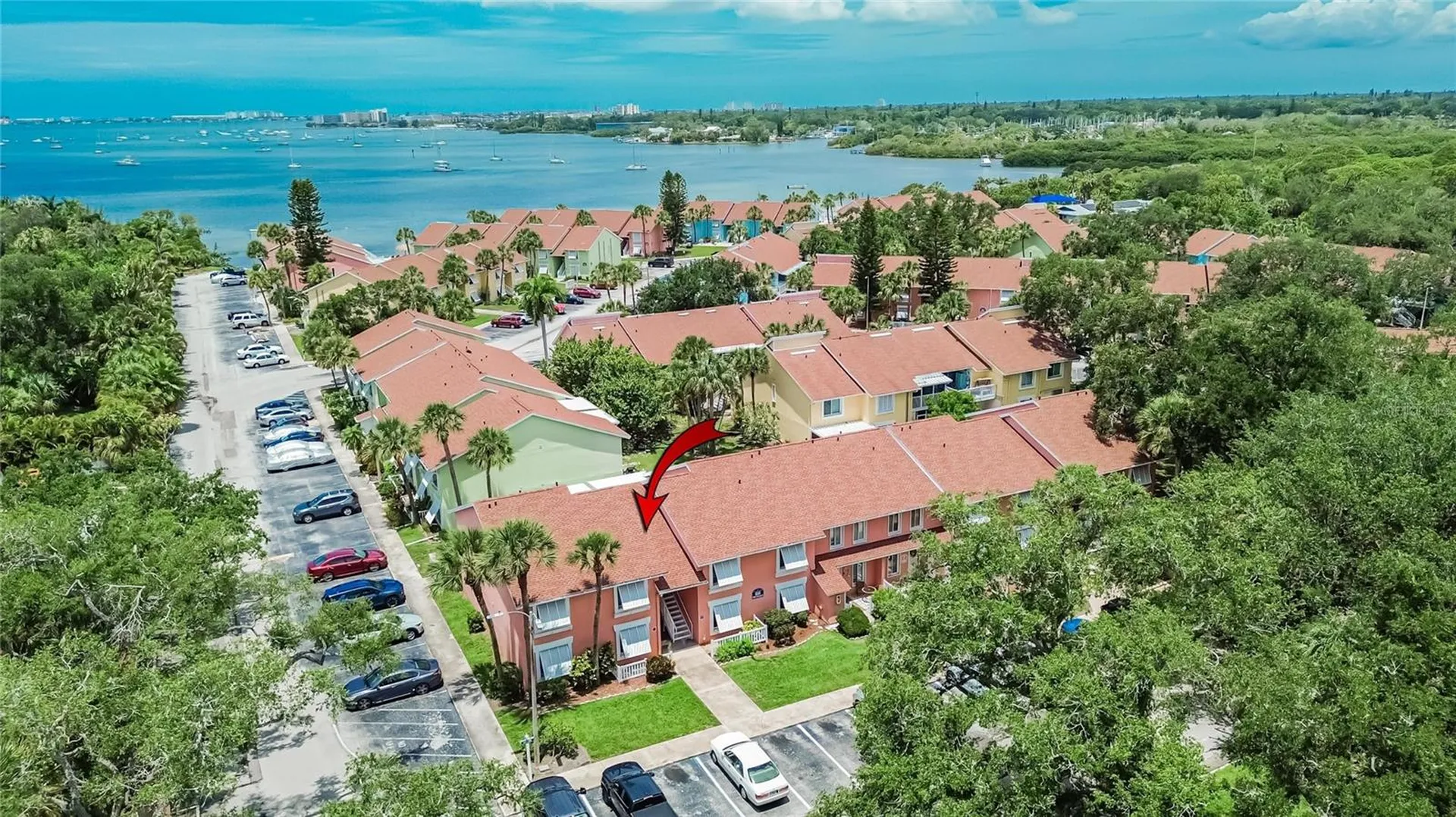 3795 41st Lane S St Petersburg FL 33711