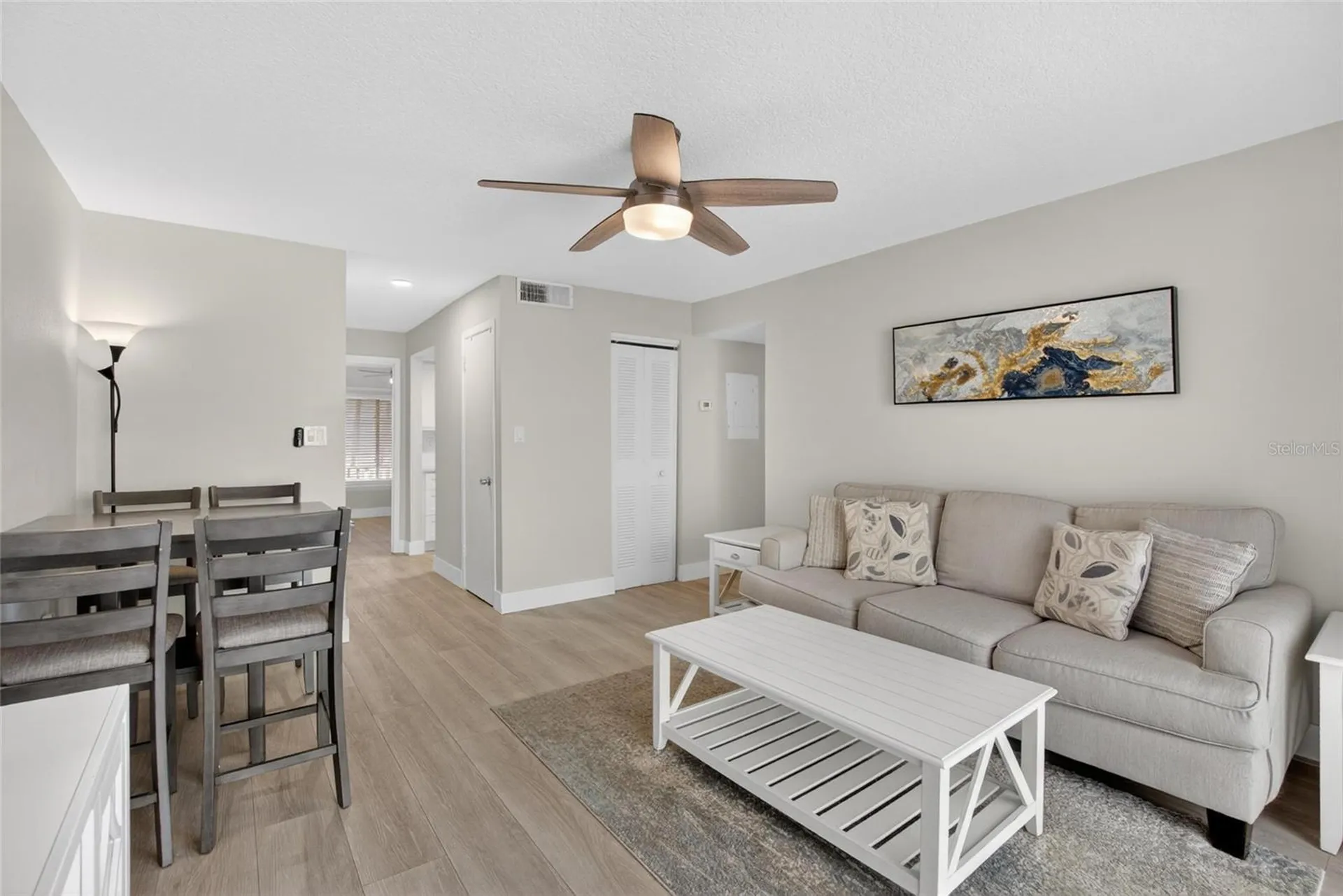 3795 41st Lane S St Petersburg FL 33711
