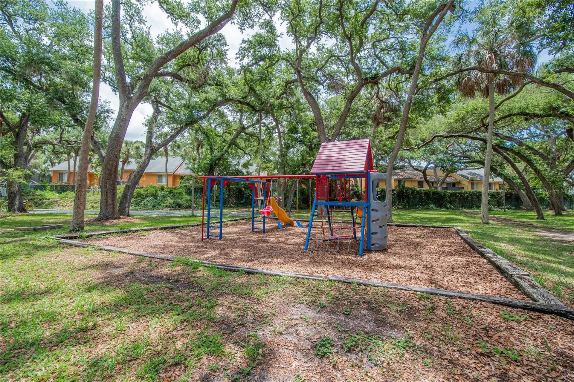 3795 41st Lane S St Petersburg FL 33711