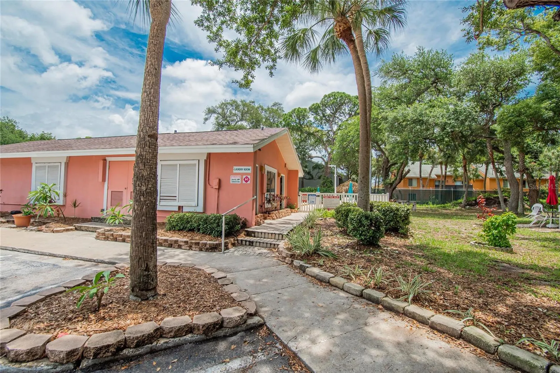 3795 41st Lane S St Petersburg FL 33711