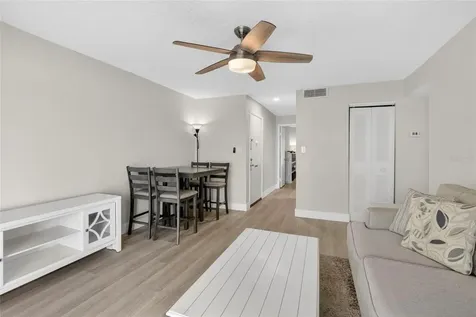 3795 41st Lane S St Petersburg FL 33711