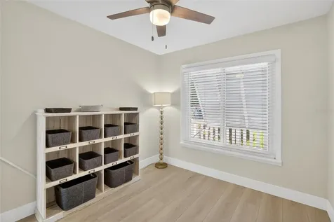 3795 41st Lane S St Petersburg FL 33711