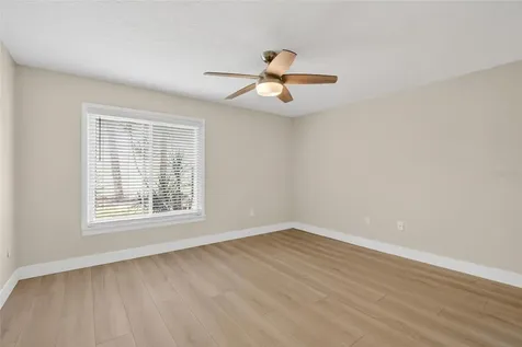3795 41st Lane S St Petersburg FL 33711