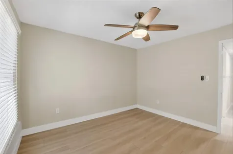 3795 41st Lane S St Petersburg FL 33711