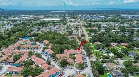 3795 41st Lane S St Petersburg FL 33711