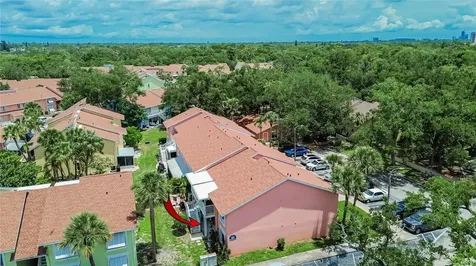 3795 41st Lane S St Petersburg FL 33711
