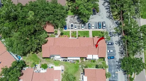 3795 41st Lane S St Petersburg FL 33711