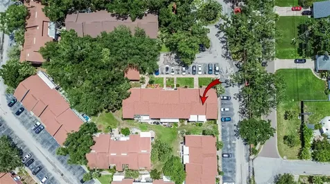 3795 41st Lane S St Petersburg FL 33711