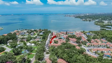 3795 41st Lane S St Petersburg FL 33711