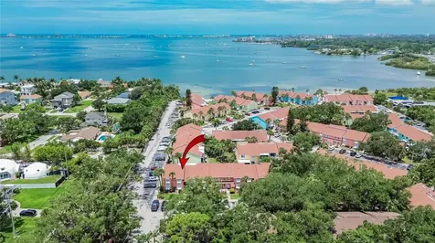 3795 41st Lane S St Petersburg FL 33711